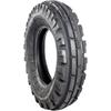 7.50-16 Starmaxx TR-40 6PR TT Traktor, kombájn, mg gumi