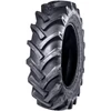 6.50-16 Starmaxx TR-60 6PR TT Traktor, kombájn, mg gumi