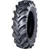 7.50-18 Starmaxx TR-60 8PR TT Traktor, kombájn, mg gumi