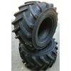 31X15.5-15 8PR SUPER TRENCHER GALAXY TL Rakodógép, építőgép gumi