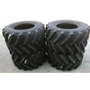31X15.5-15 8PR SUPER TRENCHER GALAXY TL Rakodógép, építőgép gumi