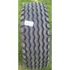 10.0/75-15.3 PETLAS 10PR UN-1 RF TL Traktor, kombájn, mg gumi