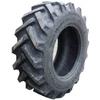 405/70-20 (16.0/70-20) Galaxy WORKMASTER 14PR TL Rakodógép, építőgép gumi