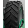 480/65R24 BKT RT 657 143 A8 / 140 D Traktor, kombájn, mg. gumi