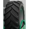 540/65R28 BKT RT 657 152 A8 / 149 D Traktor, kombájn, mg. gumi