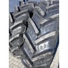 420/85R38 BKT Agrimax RT 855 144 A8 / 144 B Traktor, kombájn, mg. gumi