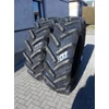 420/85R38 BKT Agrimax RT 855 144 A8 / 144 B Traktor, kombájn, mg. gumi
