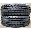 385/95R25 (14.00R25) WESTLAKE CM770 TL 170F autódaru Rakodógép, építőgép gumi