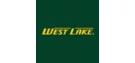 Westlake