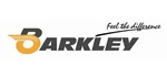Barkley