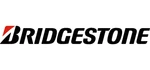 Bridgestone