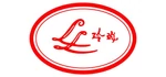 Shandong L.L.