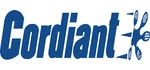 Cordiant