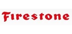 Firestone