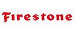 Firestone