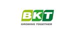 BKT