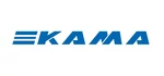 Kama