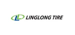 Linglong