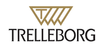 Trelleborg