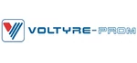 Voltyre