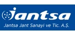 JANTSA