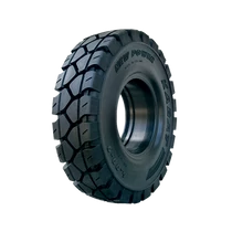 16X6-8 KABAT QUICK (TÖMÖR,AJAKOS) Targonca gumi 4,33"-os felnire 16X6-8 KABAT QUICK (TÖMÖR,AJAKOS) Targonca gumi 4,33"-os felnire