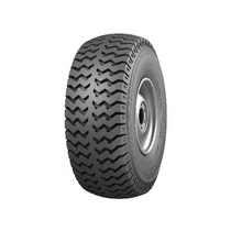 15.5/65-18 ALTAI KF-105A 10PR  TT SET Traktor, kombájn, mg gumi 15.5/65-18 ALTAI KF-105A 10PR  TT SET Traktor, kombájn, mg gumi