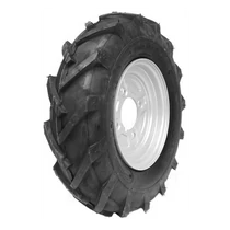 13X5.00-6 DELI TYRE S-247 4PR  TL  Traktor, kombájn, mg gumi 13X5.00-6 DELI TYRE S-247 4PR  TL  Traktor, kombájn, mg gumi