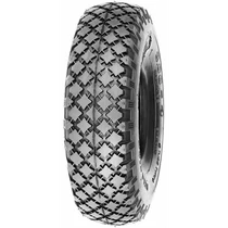 3.00-4 DELI TYRE S310 2PR  TT SET Traktor, kombájn, mg gumi 3.00-4 DELI TYRE S310 2PR  TT SET Traktor, kombájn, mg gumi