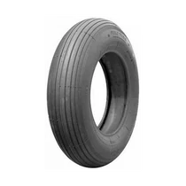 4.00-6 DELI TYRE S379 4PR  TT SET Traktor, kombájn, mg gumi 4.00-6 DELI TYRE S379 4PR  TT SET Traktor, kombájn, mg gumi