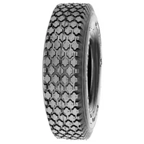 4.10/3.50-4 DELI TYRE S-356 4PR  TT SET Traktor, kombájn, mg gumi 4.10/3.50-4 DELI TYRE S-356 4PR  TT SET Traktor, kombájn, mg gumi
