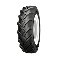18.4-30 GALAXY EARTH PRO 45 8PR  TT  Traktor, kombájn, mg gumi 18.4-30 GALAXY EARTH PRO 45 8PR  TT  Traktor, kombájn, mg gumi