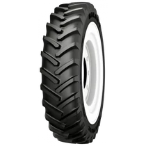 230/95R36 (9.5R36) Galaxy EARTH PRO RC 130 D TL Traktor, kombájn, mg. gumi 230/95R36 (9.5R36) Galaxy EARTH PRO RC 130 D TL Traktor, kombájn, mg. gumi