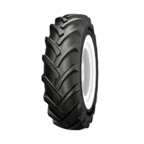 380/85R30 (14.9R30) GALAXY EARTH PRO 135 135A8 TL  Traktor, kombájn, mg gumi 380/85R30 (14.9R30) GALAXY EARTH PRO 135 135A8 TL  Traktor, kombájn, mg gumi