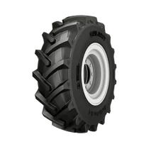 420/85R28 (16.9R28) GALAXY EARTH PRO  139A8 TL  Traktor, kombájn, mg gumi 420/85R28 (16.9R28) GALAXY EARTH PRO  139A8 TL  Traktor, kombájn, mg gumi