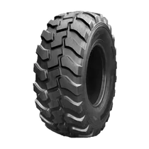 500/70R24 157 A8 MULTI TOUGH GALAXY TL 500/70R24 157 A8 MULTI TOUGH GALAXY TL