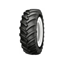 540/65R28 GALAXY EARTH PRO 650  149D TL  Traktor, kombájn, mg gumi 540/65R28 GALAXY EARTH PRO 650  149D TL  Traktor, kombájn, mg gumi