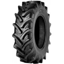 300/70R20 GTK RS200  120A8 TL  Traktor, kombájn, mg gumi 300/70R20 GTK RS200  120A8 TL  Traktor, kombájn, mg gumi