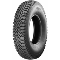 6.70-13 Heidenau P31 94/93L TT Teherautó húzó gumi 6.70-13 Heidenau P31 94/93L TT Teherautó húzó gumi