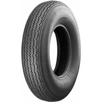 6.70-13 Heidenau P34 94/93L TT Teherautó kormányzott gumi TT 6.70-13 Heidenau P34 94/93L TT Teherautó kormányzott gumi TT