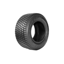 18X8.50-8 KABAT LWG-02 6PR TL Traktor, kombájn, mg gumi 18X8.50-8 KABAT LWG-02 6PR TL Traktor, kombájn, mg gumi