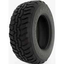 385/65R22.5 KABAT (FUTOZOTT) TRY-1 18PR 160F/166A8 TL  Traktor, kombájn, mg gumi 385/65R22.5 KABAT (FUTOZOTT) TRY-1 18PR 160F/166A8 TL  Traktor, kombájn, mg gumi