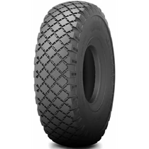 3.00-4 KENDA K373 6PR  TT SET Traktor, kombájn, mg gumi 3.00-4 KENDA K373 6PR  TT SET Traktor, kombájn, mg gumi