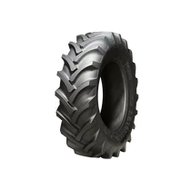 16.9-28 (420/85R28) MRL MRT-329 12PR  TT  Traktor, kombájn, mg gumi 16.9-28 (420/85R28) MRL MRT-329 12PR  TT  Traktor, kombájn, mg gumi