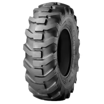 17.5-25(445/80R25) MRL MG-2419  16PR TL Rakodógép, építőgép gumi 17.5-25(445/80R25) MRL MG-2419  16PR TL Rakodógép, építőgép gumi