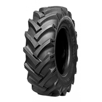 4.00-16 MRL MIM-374 4PR TT Traktor, kombájn, mg gumi 4.00-16 MRL MIM-374 4PR TT Traktor, kombájn, mg gumi