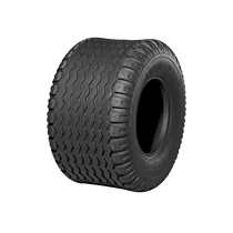 400/60-15.5 MRL MAW-977 16PR  TL  Traktor, kombájn, mg gumi 400/60-15.5 MRL MAW-977 16PR  TL  Traktor, kombájn, mg gumi