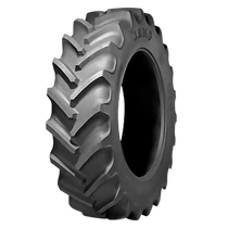 420/85R30 (16.9R30) MRL FARM SUPER 85  140A8 TL  Traktor, kombájn, mg gumi 420/85R30 (16.9R30) MRL FARM SUPER 85  140A8 TL  Traktor, kombájn, mg gumi