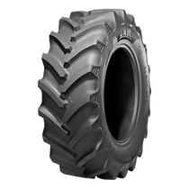 520/70R38 MRL RRT-770  150A8 TL  Traktor, kombájn, mg gumi 520/70R38 MRL RRT-770  150A8 TL  Traktor, kombájn, mg gumi