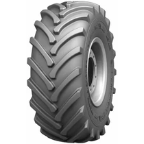 21.3R24 VOLTYRE DR-108  140A6 TT SET Traktor, kombájn, mg gumi 21.3R24 VOLTYRE DR-108  140A6 TT SET Traktor, kombájn, mg gumi